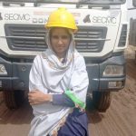 CPEC Driven by Women as Primary Contributors