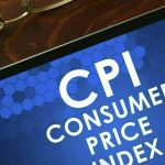 CPI Inflation Reaches 3.2% YoY in June