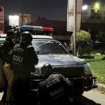 CTD neutralizes three terrorists in Bannu during overnight operation