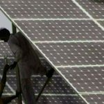 Cement Manufacturer in Pakistan Deploys 6MW Solar System at Karachi Site