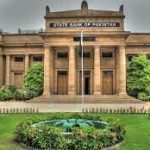 Central bank likely to slash Pakistan's interest rate by 50 bps amid easing inflation