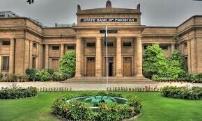 Central bank likely to slash Pakistan’s interest rate by 50 bps amid easing inflation