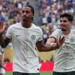 Chelsea Conquer Fluminense, Advancing to Club World Cup Final