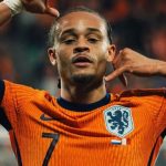 Chelsea eyes RB Leipzig’s midfielder Xavi Simons with keen interest