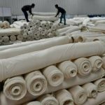 Chenab Limited and GOC Report Lack of Awareness Regarding Share Price Fluctuations