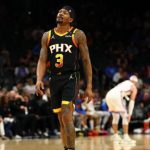Clippers land NBA star Bradley Beal in two-year agreement