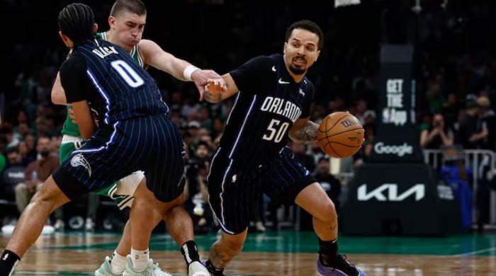 Cole Anthony seeks Bucks contract following Grizzlies release
