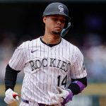 Colorado edges Baltimore in MLB thriller, powered by Tovar