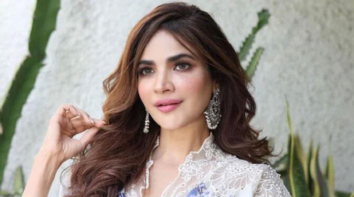 Committee to investigate actress Humaira Asghar formed