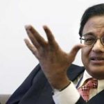 Congress Leader Criticizes Modi Government, Cites Lack of Evidence of Pakistani Origin in Pahalgam Attack