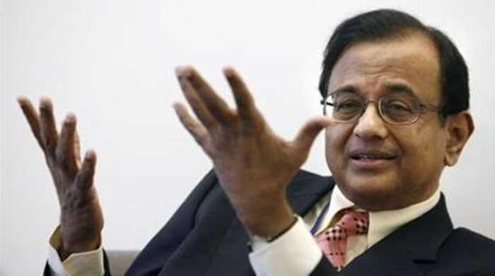 Congress Leader Criticizes Modi Government, Cites Lack of Evidence of Pakistani Origin in Pahalgam Attack