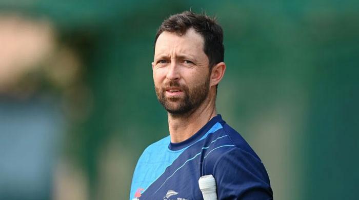 Conway Shines in T20I Return to New Zealand Squad After Year Away