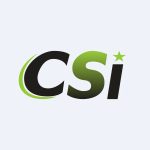 Crescent Star Insurance restarts business with guarantees