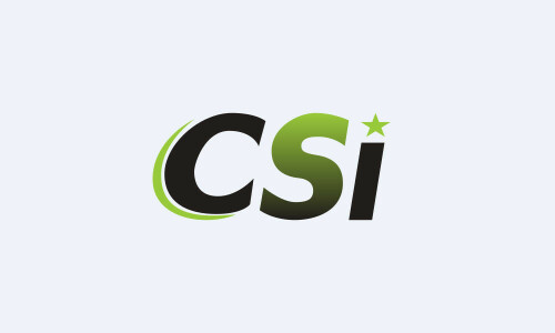 Crescent Star Insurance restarts business with guarantees