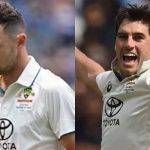 Cummins, Hazlewood out of South Africa’s limited-overs series
