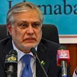 DPM Dar Will Travel to US Next Week for Key Meeting