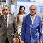DPM Dar will encounter US’s Rubio in Washington today