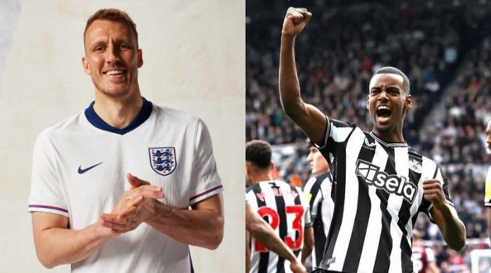 Dan Burn: Alexander Isak’s Departure Would Impact Newcastle Players
