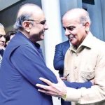 Dar affirms PPP to stay crucial partner even with PML-N's majority