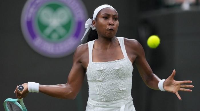 Dayana Yastremska Defeats Coco Gauff in Wimbledon's Opening Round