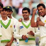 De Villiers Unveils all-time World XI, Featuring Pakistan’s Swing Sensation