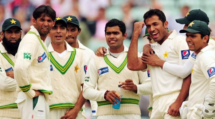 De Villiers Unveils all-time World XI, Featuring Pakistan’s Swing Sensation