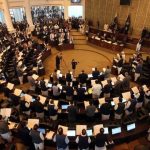 Delay in KP Assembly session jeopardizes reserved seats’ oath
