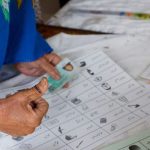 Democracy: Nearly 90% of Pakistanis View it as Crucial for Nation