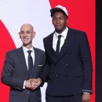 Derik Queen of Pelicans has wrist surgery, will miss training camp's start