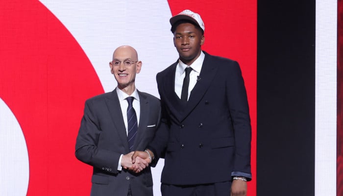 Derik Queen of Pelicans has wrist surgery, will miss training camp’s start