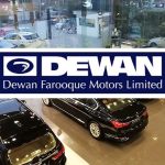 Dewan Farooque Motors Launches Local EV Production with 300 km‑Range Trucks and Hatchbacks
