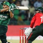 Dhaka T20I: Bangladesh vs Pakistan, Latest Weather Forecast