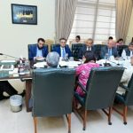 Digitise Industrial Production: PM Issues Directive for All Processes