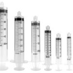 DRAP Orders Immediate Recall of Substandard Syringes Amid Safety Concerns