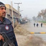 Drone strike in Bannu results in one death, three wounded