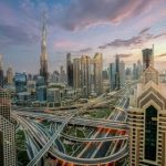 Dubai's Innovative One Freezone Passport: What Is It?