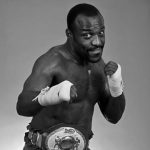 Dwight Muhammad Qawi, Hall of Fame Boxer, Passes Away at 72