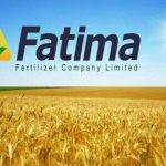 EOI for PIACL received from Fatima Fertilizer, Arif Habib group