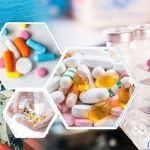 Prescription for Growth: How Deregulation Sparked a Pharma Export Boom in Pakistan