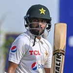 England Tour: Pakistan Shaheens’ Squad Unveiled