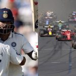 England tour: KL Rahul discloses special training with F1 coaches