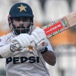England tour schedule of Pakistan Shaheens is now released