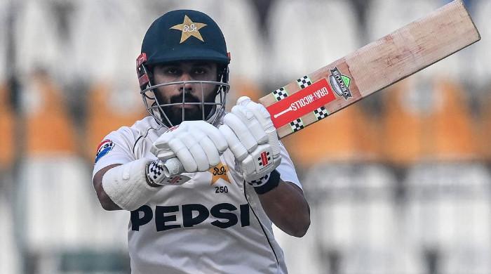 England tour schedule of Pakistan Shaheens is now released
