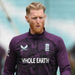 England's Playing XI Announced; Ben Stokes Sits Out Fifth India Test
