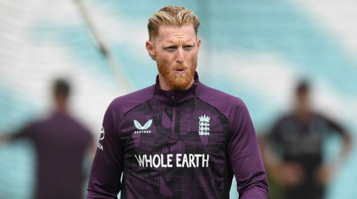 England’s Playing XI Announced; Ben Stokes Sits Out Fifth India Test