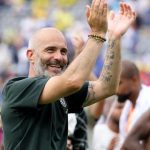 Enzo Maresca, Chelsea’s Manager, Seeks Fan Support Before FIFA Club World Cup Final