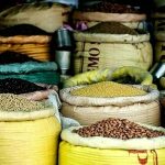 Essential kitchen item prices in Islamabad demonstrate upward trend