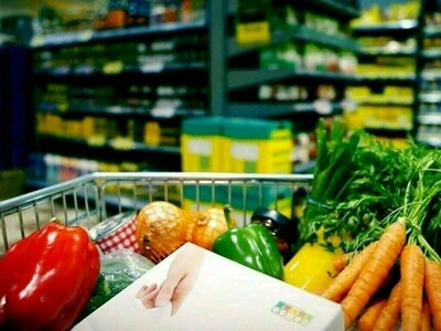 Essential kitchen items’ prices display an upward trend