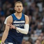 EuroBasket 2025: Italy faces significant setback in preparation