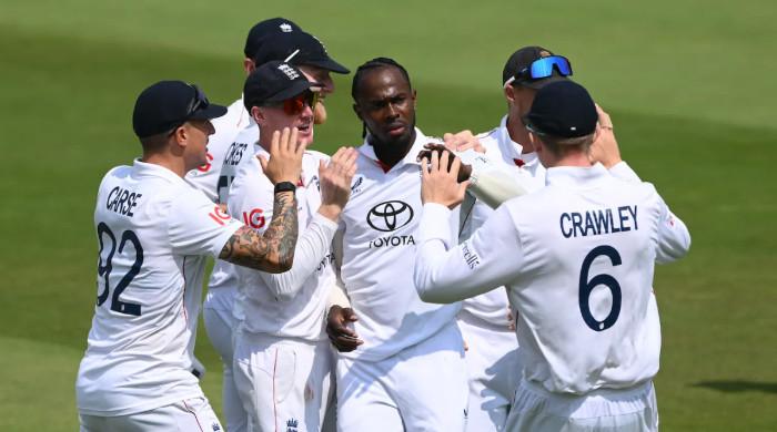 Ex-Captain Responds to ICC Sanction Against England Post-Lord’s Test